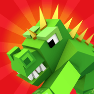 Download Smashy City (MOD, Unlimited Money) 3.1.0 APK for android