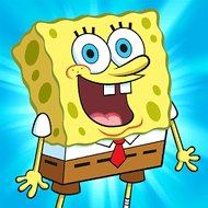Download SpongeBob’s Idle Adventures (MOD, Unlimited Money) 1.101 APK for android