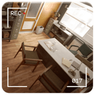 Скачать Spotlight: Room Escape (MOD, подсказки/разблокирован) 7.8.0 APK для Android