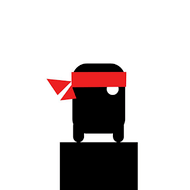 Download Stick Hero (MOD, Unlimited Cherries) 2.0.0 APK for android
