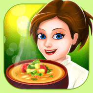 Download Star Chef: Cooking & Restaurant Game (MOD, Unlimited Money) 2.25.16 APK for android