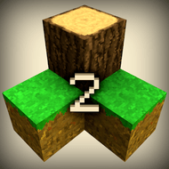 Télécharger SurvivalCraft 2 (Mod, Immortalité) 2.2.10.3 APK pour Android