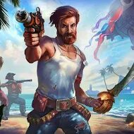 Download Survival Island: EVO 2 (MOD, Unlimited Coins) 3.243 APK for android