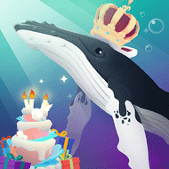 Скачать Tap Tap Fish – Abyssrium (MOD, Unlimited Gems/Hearts) 1.14.0 APK для Android