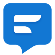 Download Textra SMS Pro 4.15 APK for android