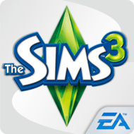 Unduh Sims 3 (Mod, Uang Tidak Terbatas) 1.6.11 APK untuk Android