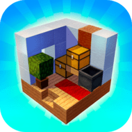 Download Tower Craft 3D (MOD, Unlimited Money) 1.9.7 APK for android