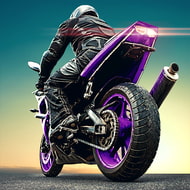 Download Top Bike: Racing & Moto Drag (MOD, Unlimited Money) 1.05.1 APK for android