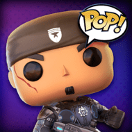 Download Gears POP! 1.94 APK for android