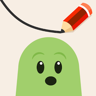 Download Dumb Ways To Draw (MOD, Unlimited Coins) 2.7 APK for android