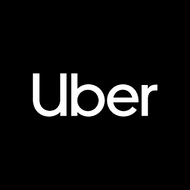 Téléchargez Uber 4.287.10002 APK pour Android