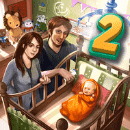Download Virtual Families 2 (MOD, Unlimited Money) 1.7.13 APK for android