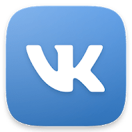 Unduh VK 5.41 APK untuk Android