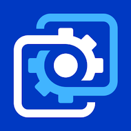 Download Wallpaper Engine 2.2.0 APK for android