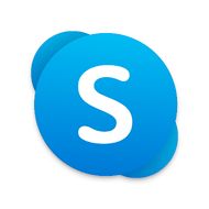 Download Skype – free IM & video calls 8.52.76.87 APK for android