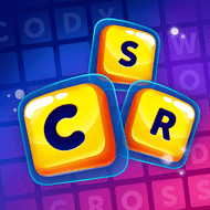 Download CodyCross: Crossword Puzzles (MOD, Unlimited Hints) 1.30.0 APK for android
