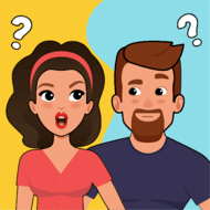Download Who is? Brain Teaser (MOD, Unlimited Hints) 1.1.1 APK for android