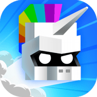 Download Will Hero (MOD, Unlimited Coins) 3.1.0 APK for android