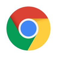 Download Google Chrome: Fast & Secure 104.0.5112.97 APK for android
