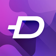 Download ZEDGE Ringtones & Wallpapers 5.70.3 APK for android