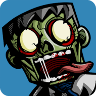 Download Zombie Age 3 (MOD, Unlimited Money/Ammo) 1.8.7 APK for android
